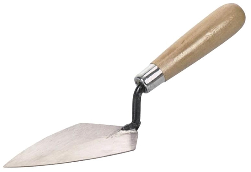 Pointing Trowel