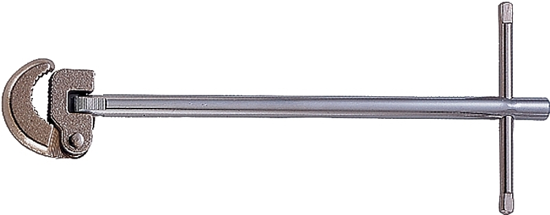 24482-3L Basin Wrench