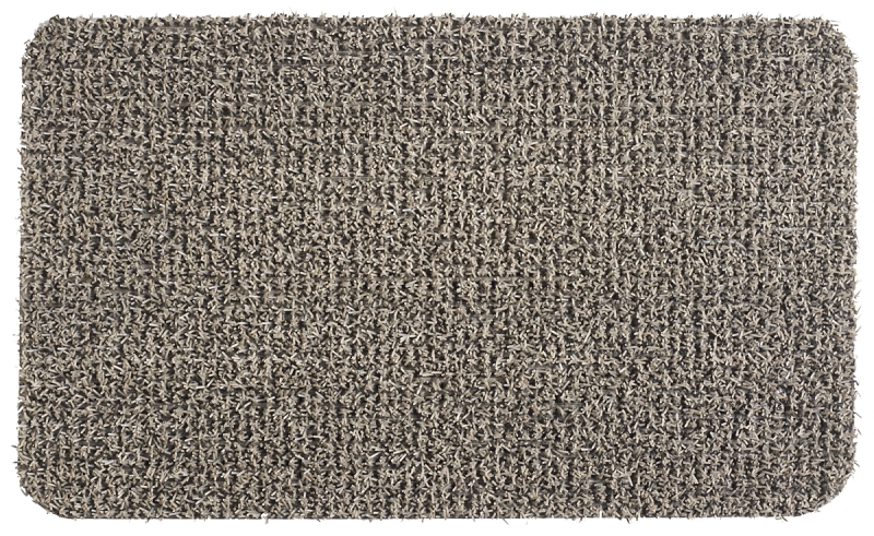Clean Machine 10372031 Door Mat