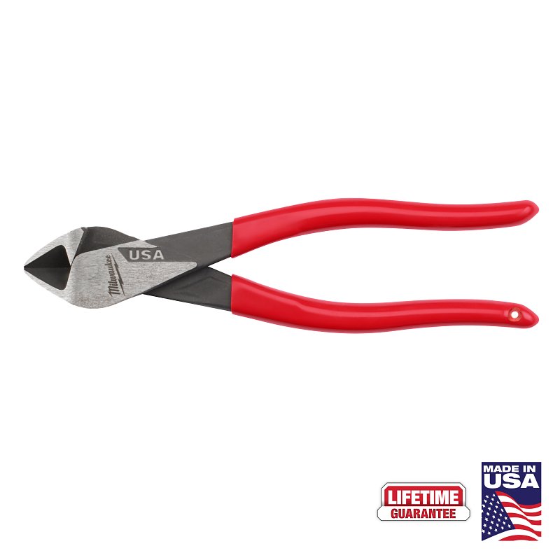 Cutting Pliers