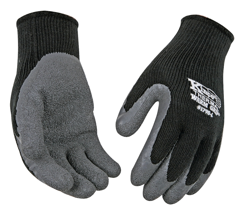Protective Gloves