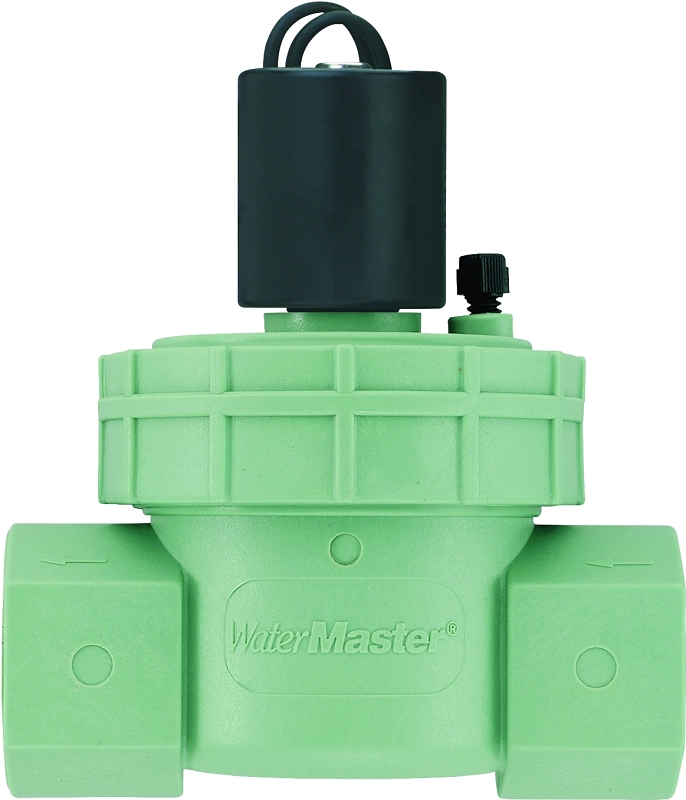 Sprinkler Valve Fnpt