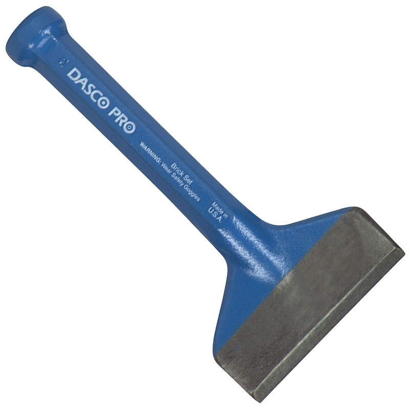 Brick Set