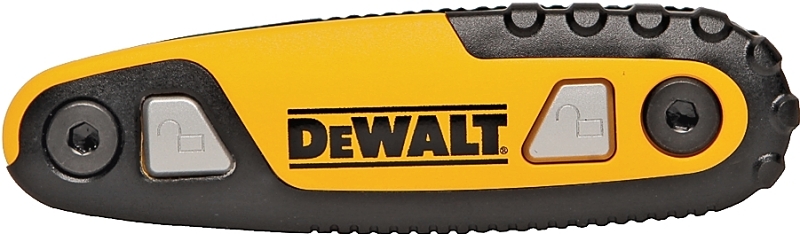 Hex Key Set