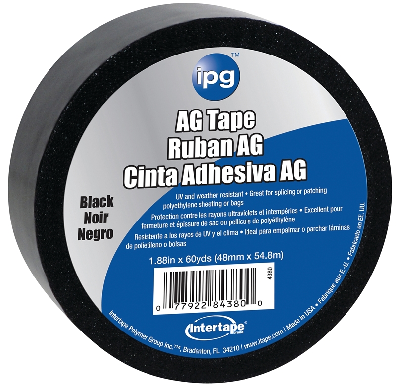 Ag Tape