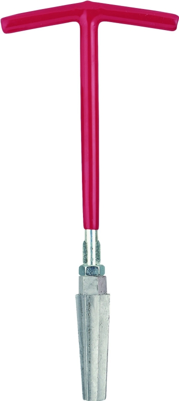 Nipple Extractor
