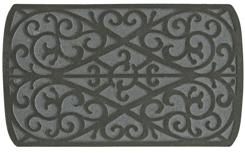 Floor Mat
