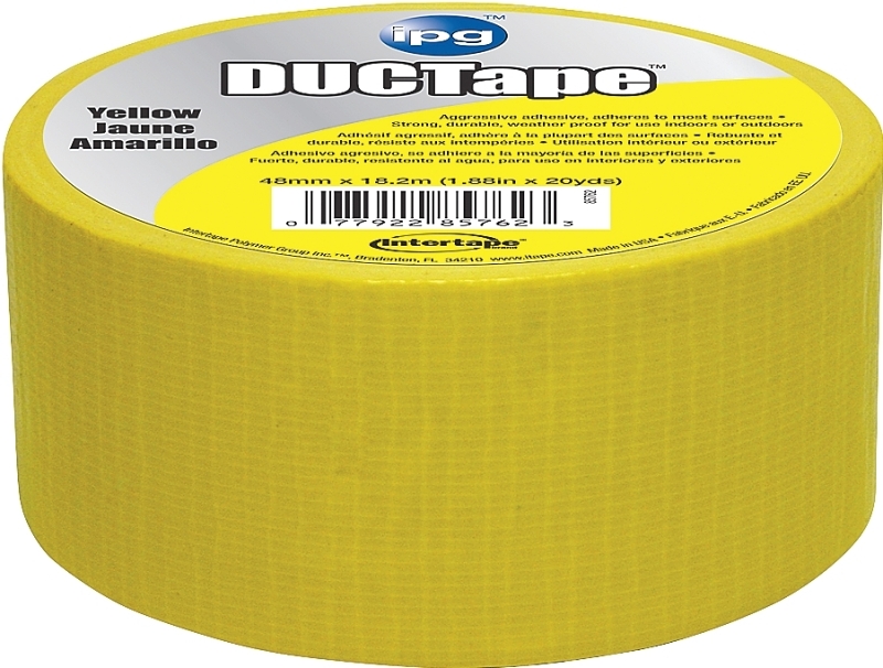 Duct Tape