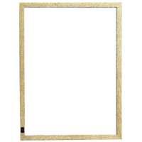 Dry Erase Board