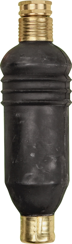 Drain Opener/Cleaner