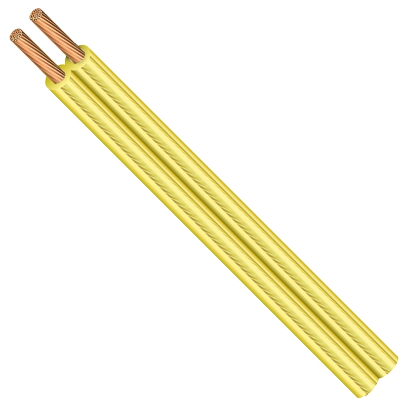 Lamp Cord