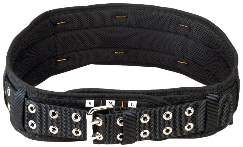 Tool Belt