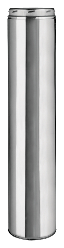 Chimney Pipe