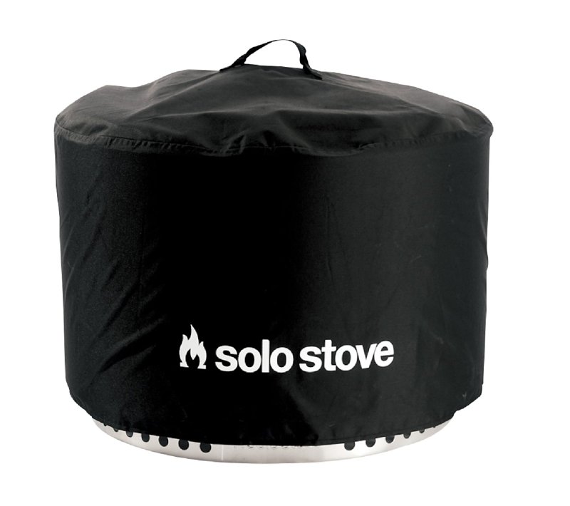 Yukon Ssyuk-Shelter-Blk Shelter