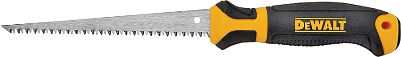 Jab Saw