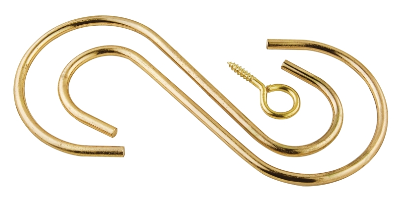 V2665 Series N275-172 Extension Hook Kit