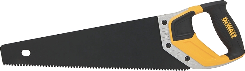 Panel Saw