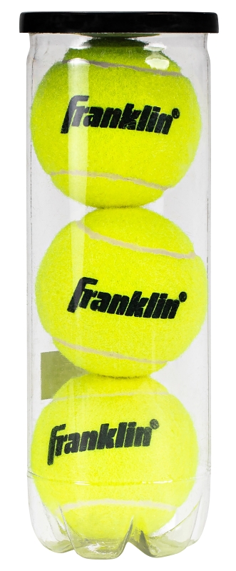 Tennis Ball