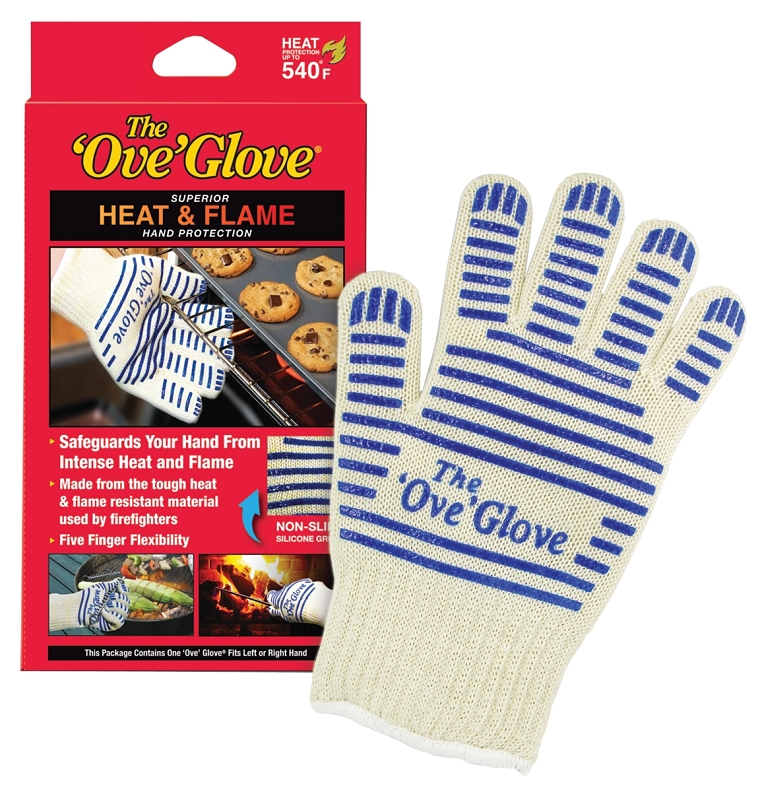 Oven Gloves