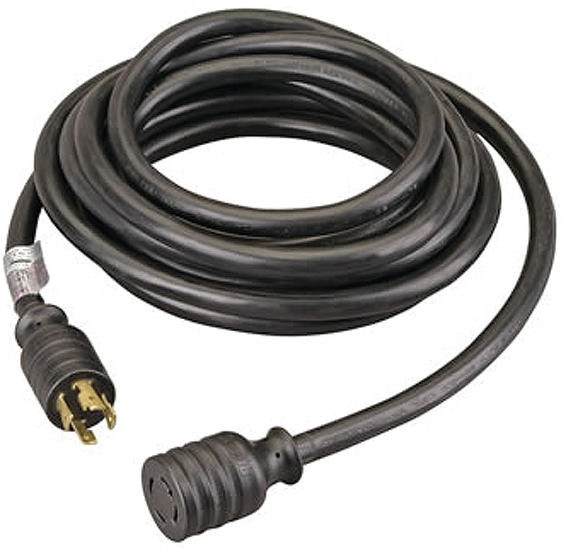 Pc3020k Power Cord Kit
