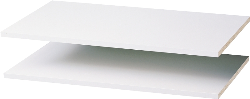 Adjustable Shelf