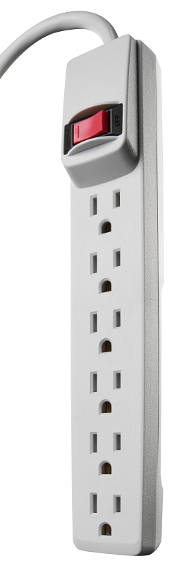 Power Strip