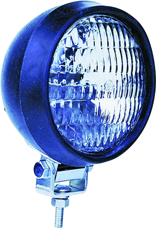 Tractor Light
