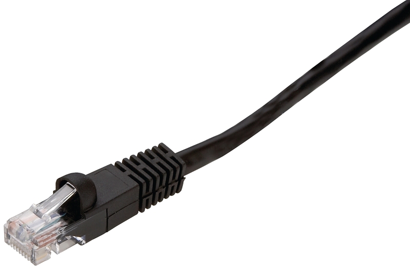 Network Cable