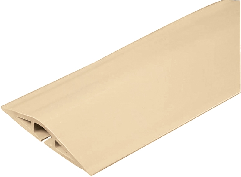Cdi-5 Cord Protector