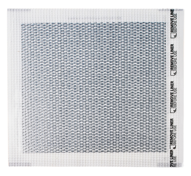 Tp04760 Drywall Repair Patch - Pack of 10
