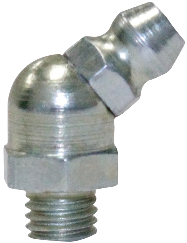 Grease Fitting