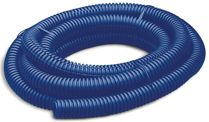 Tube