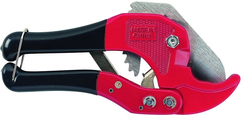 Cutting Tool