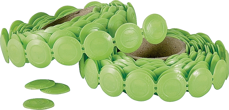 Cap Staple