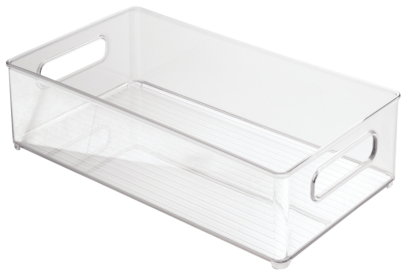Storage Bin