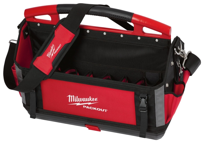 Tool Tote