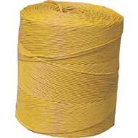 PBT20110TYSTCTC Baler Twine