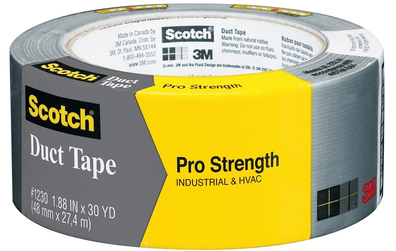 Duct Tape