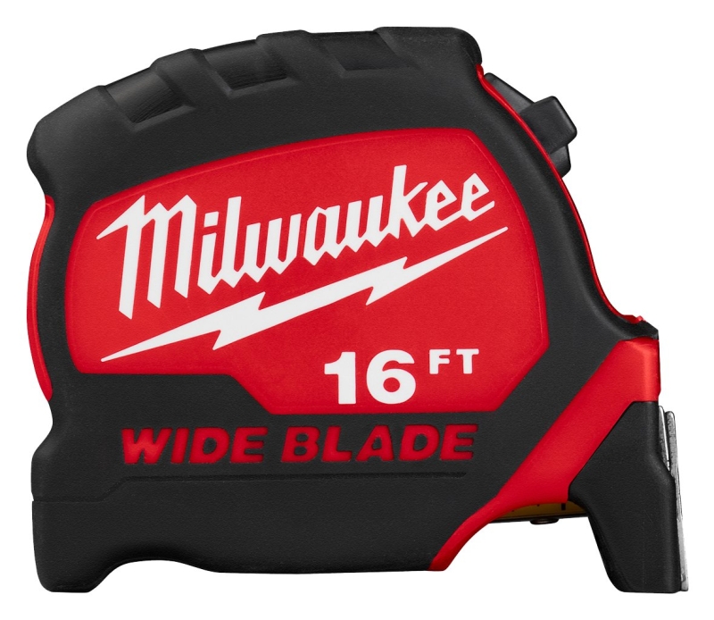 Tape Measure