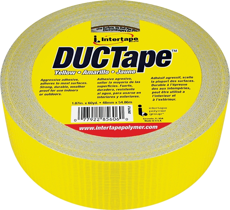 Duct Tape