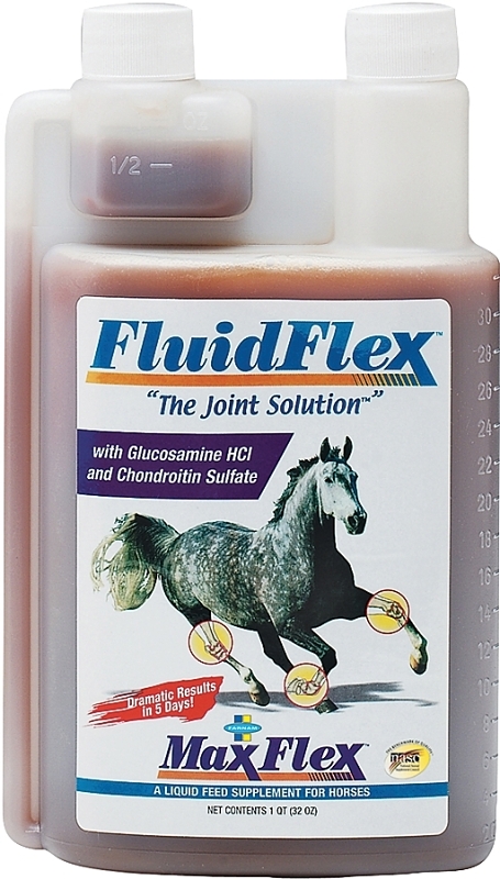 Fluidflex 12960 Joint Supplement