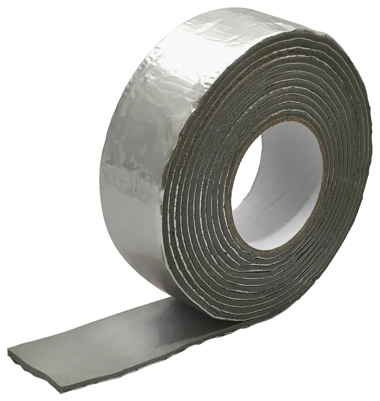 Pipe Wrap Kit