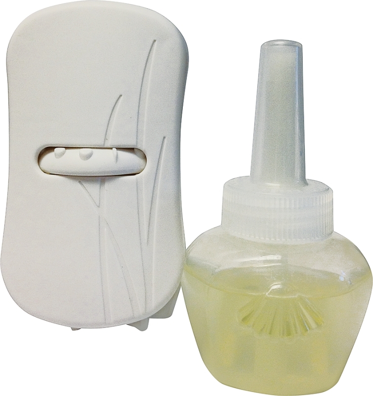 73099 Oil Starter Kit