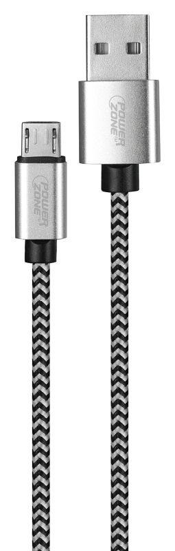 Micro Charging Cable
