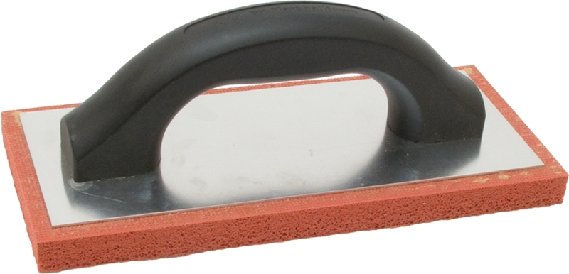 Masonry Float