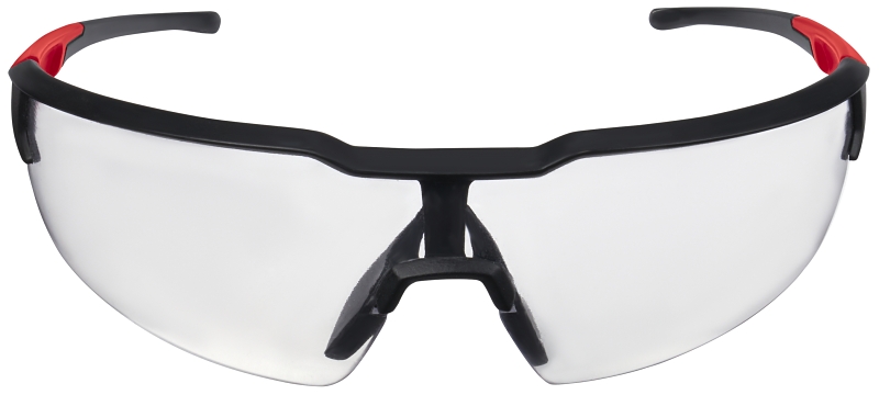 Safety Glasses