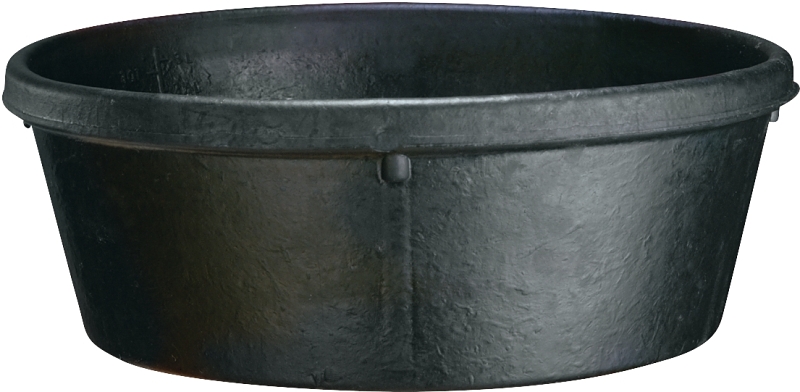 CR-40 Feeder Pan