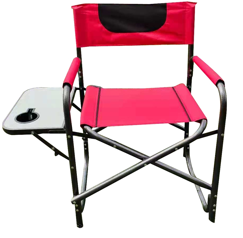Director Chair