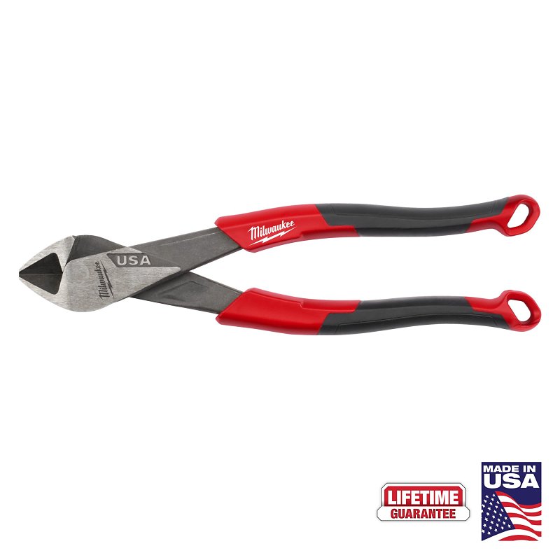 Cutting Pliers