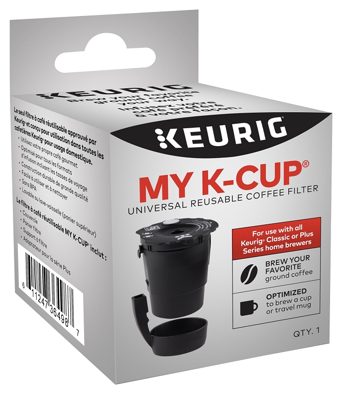 5000194966 Coffee Filter